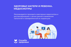 Медосмотры Медосмотры.