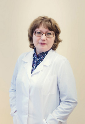 Пиманова Ирина Васильевна Пиманова Ирина Васильевна.